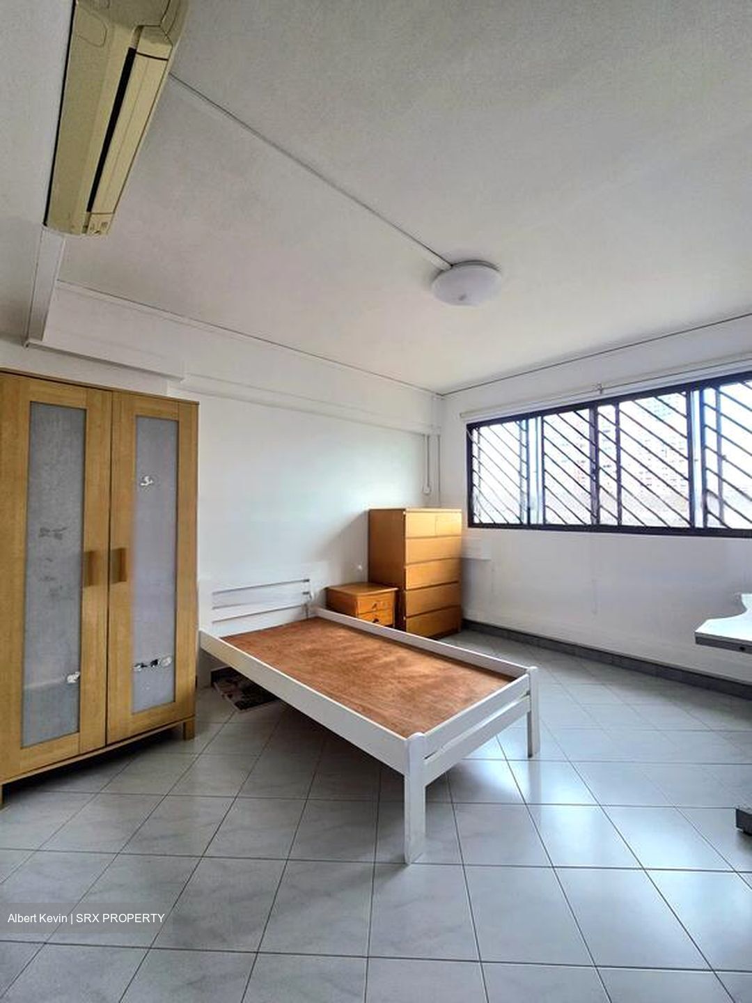 Blk 161 Bishan Street 13 (Bishan), HDB 5 Rooms #456083311